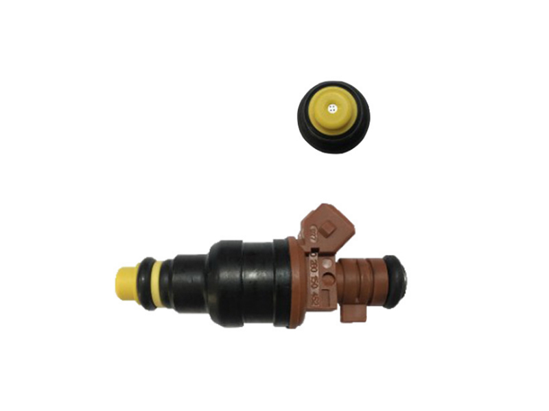 0280150452 Fuel Injector Nozzle