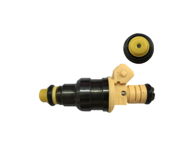 0280150972 Fuel Injector Nozzle