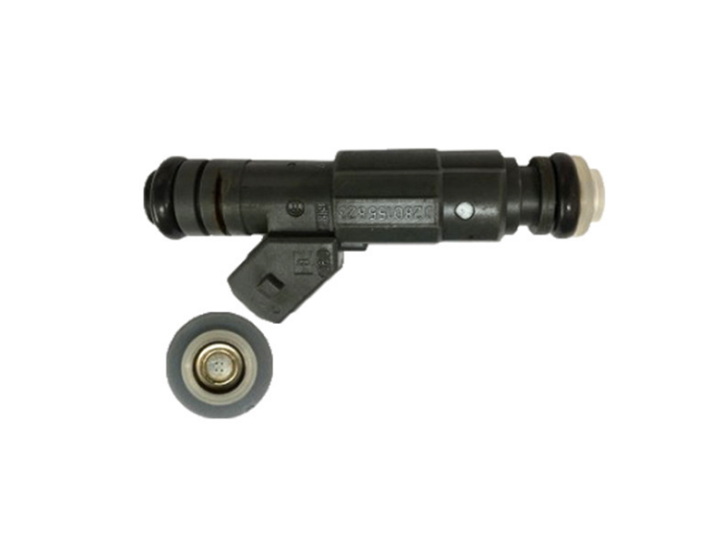 0280155823 Fuel Injector Nozzle