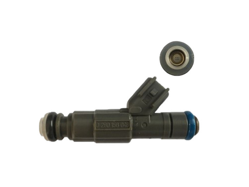 0280156048/1W7E-A5A Fuel Injector Nozzle