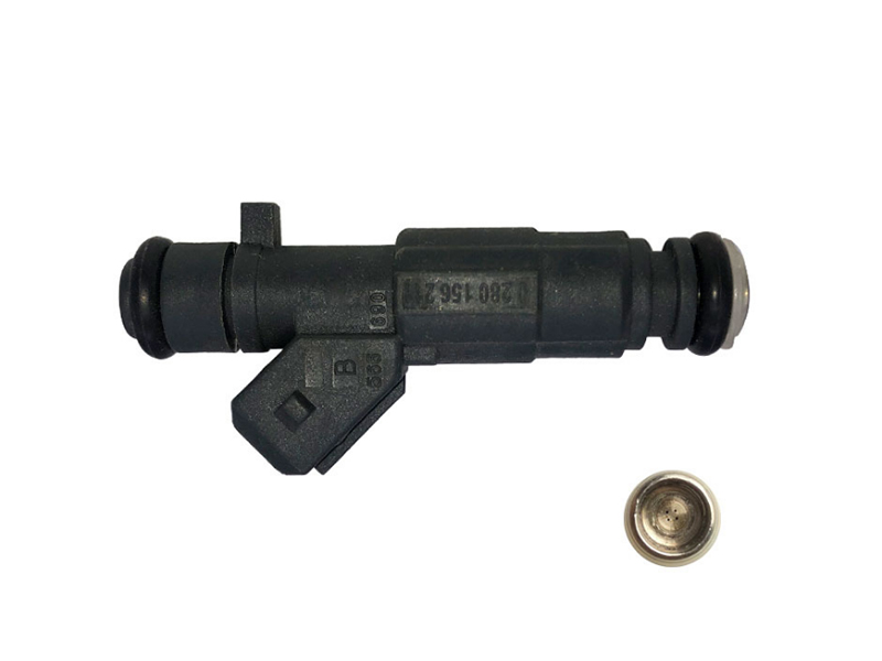 0280156211 Fuel Injector Nozzle