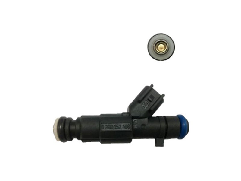 0280157108 Fuel Injector Nozzle