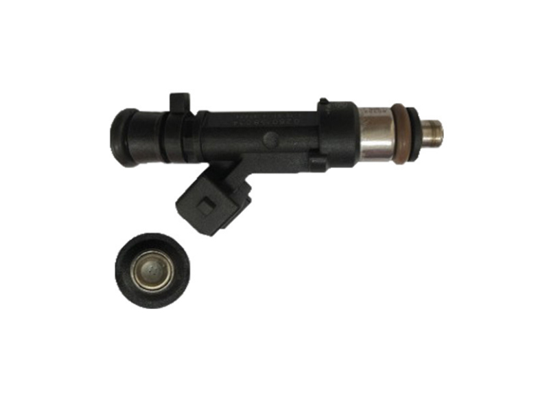 0280158034/8200227124 Fuel Injector Nozzle