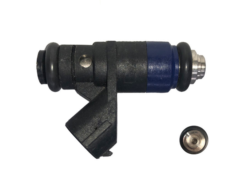 036906031AB Fuel Injector Nozzle