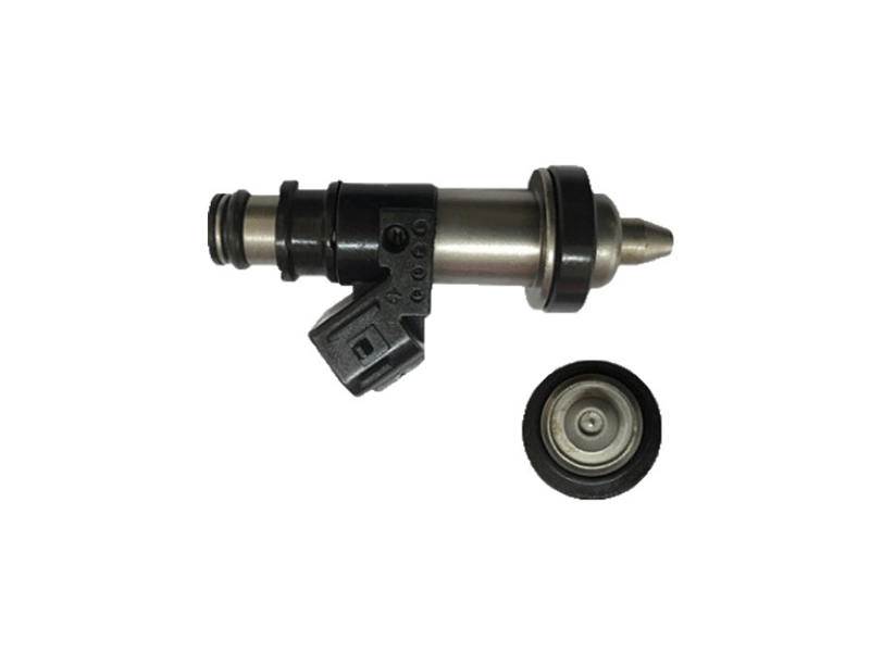 06164-PCA-000/06164-PCX-010 Fuel Injector Nozzle