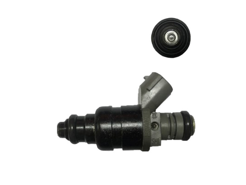 06A906031BT Fuel Injector Nozzle