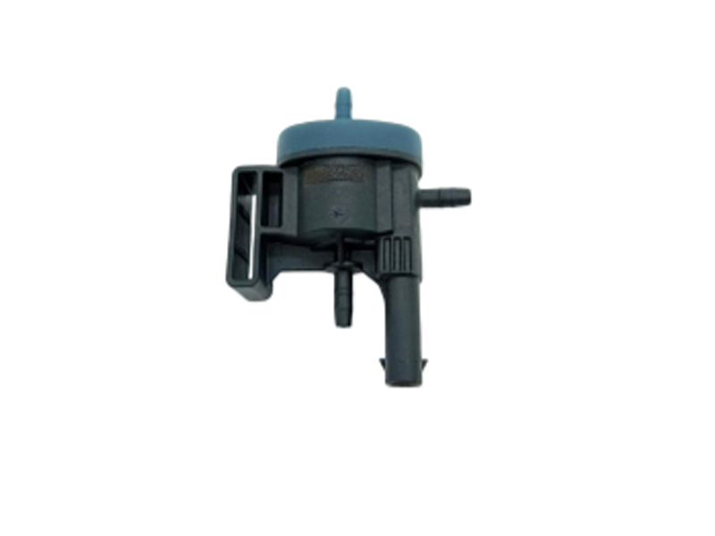 06H906283F/J/E Valve Solenoid