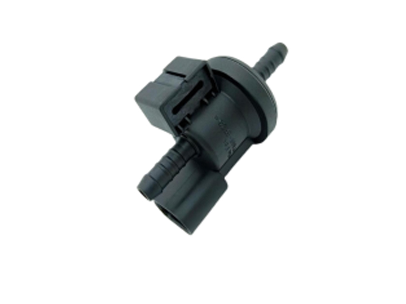 06H9067517H Valvae Solenoid