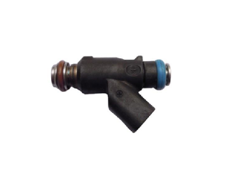 12588610 Fuel Injector Nozzle