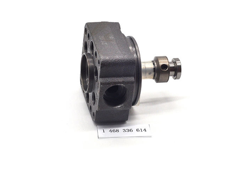 146400-2220 Rotor Head