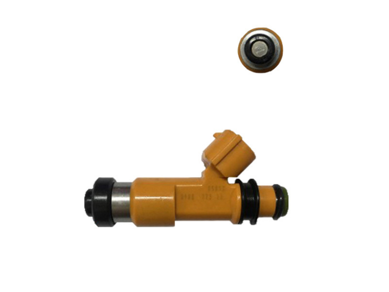 15710-61J00 Fuel Injector Nozzle