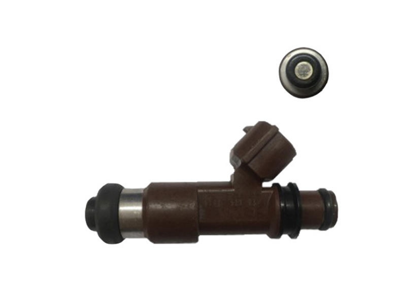 16450-MEL-003 Fuel Injector Nozzle