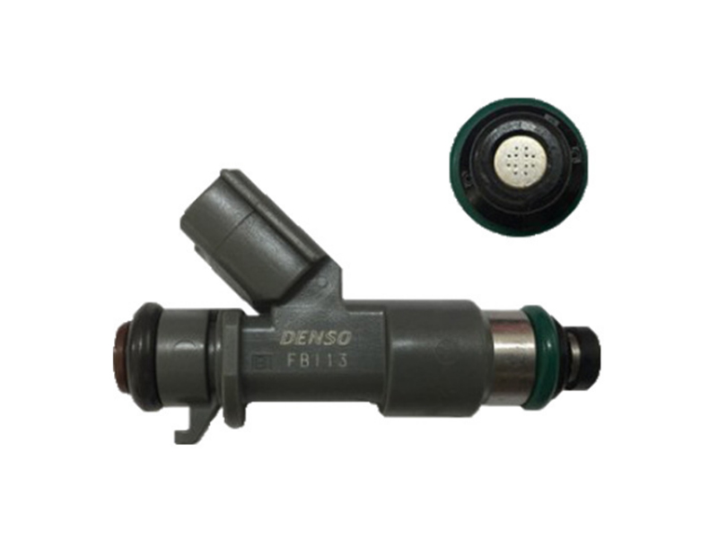 16450-R70-A01 Fuel Injector Nozzle