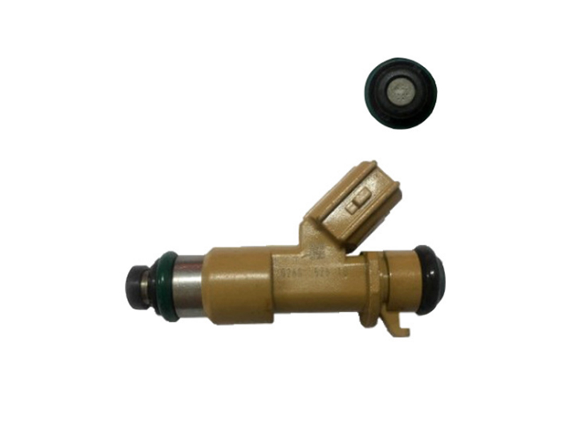 16450-RDV-J01 Fuel Injector Nozzle