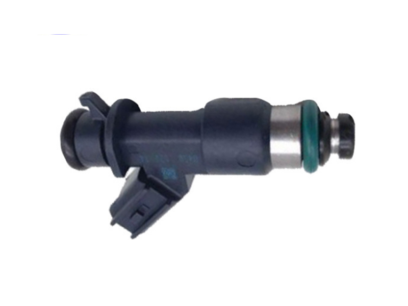 16450-RJA-A01 Fuel Injector Nozzle