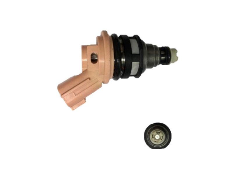 16600-57Y01 Fuel Injector Nozzle