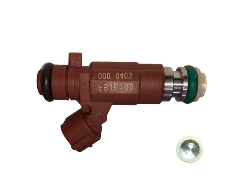 16600-5L300/FBJB100 Fuel Injector Nozzle