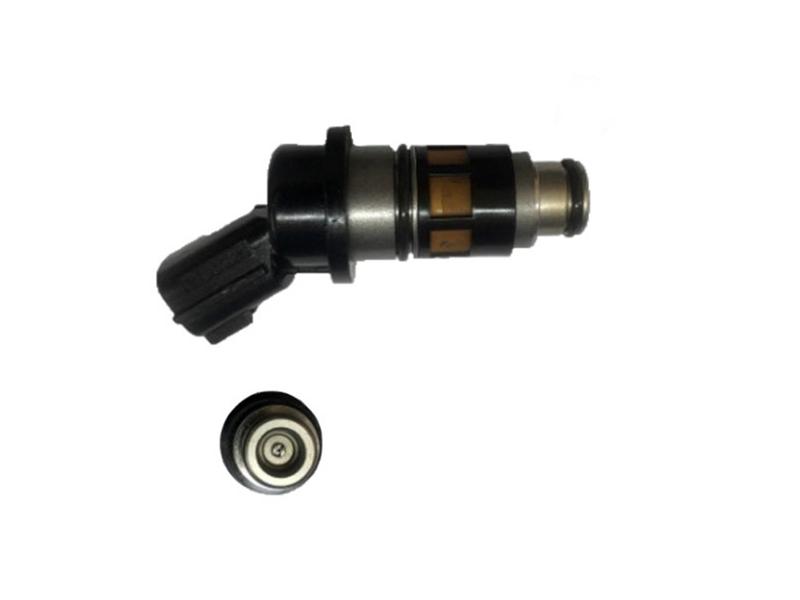 16600-73C90/JS50-1 Fuel Injector Nozzle