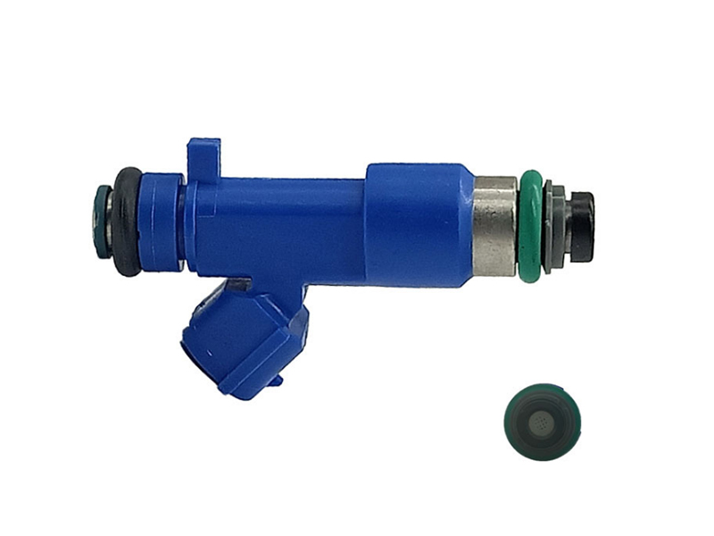 16600-JF00A Fuel Injector Nozzle