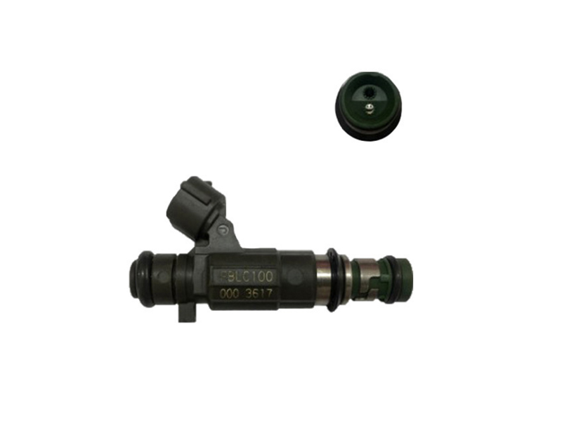 16611-AA430/FBLC100 Fuel Injector Nozzle