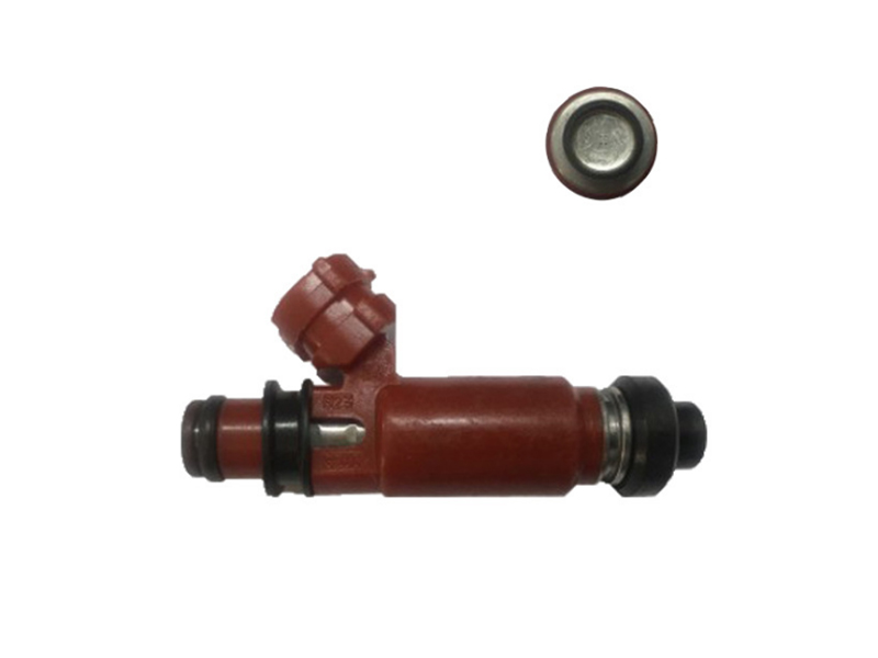 195500-3260 Fuel Injector Nozzle