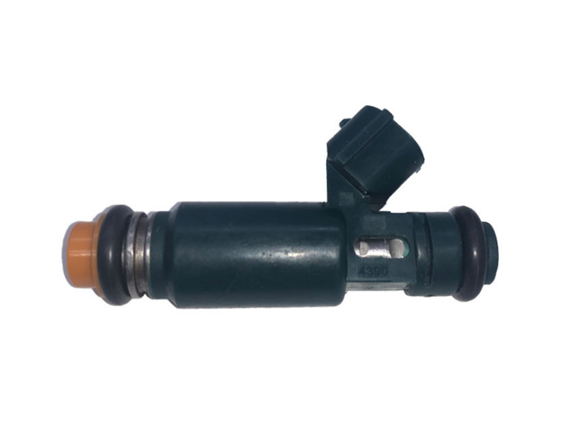 195500-4390 Fuel Injector Nozzle