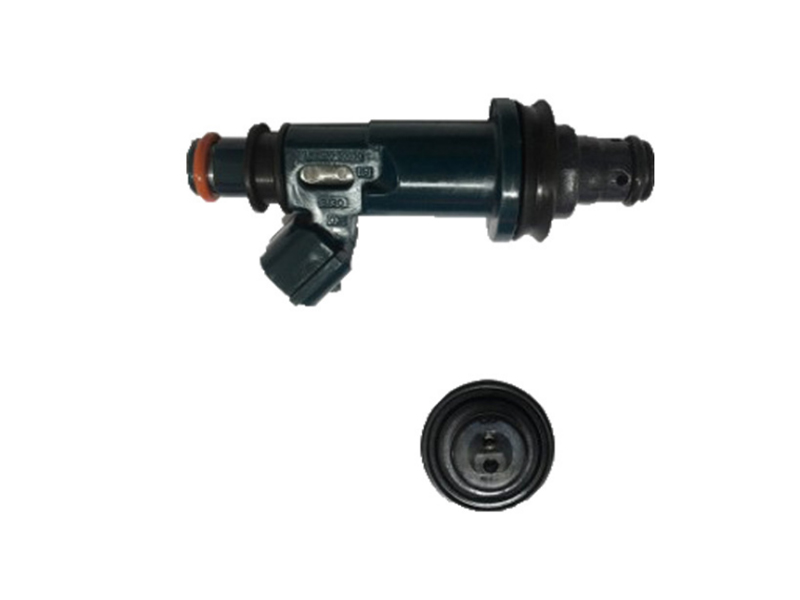 23209-20020/23250-20020 Fuel Injector Nozzle