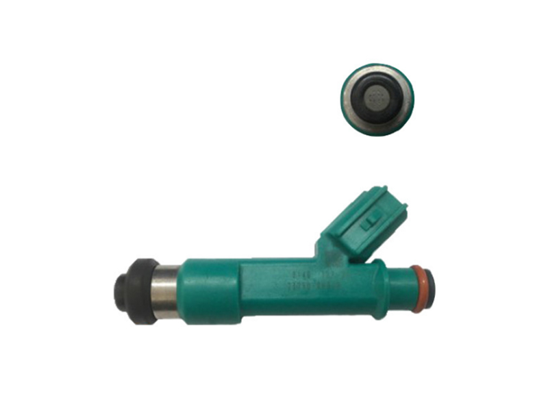 23250-0H030/23209-0H030 Fuel Injector Nozzle