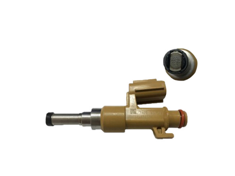 23250-0P100 Fuel Injector Nozzle