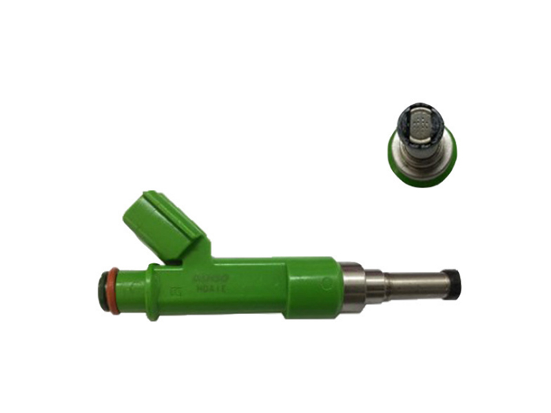 23250-0V030 Fuel Injector Nozzle