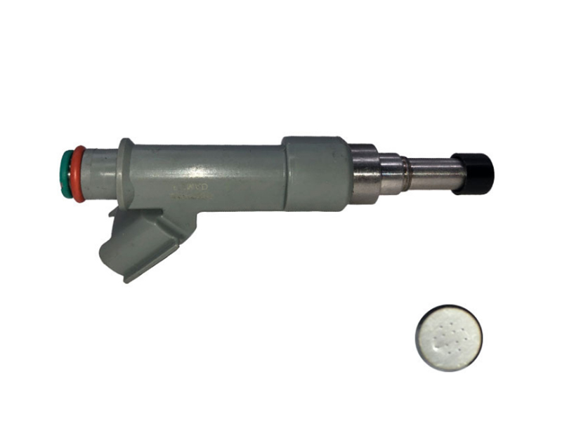 23250-0Y040 Fuel Injector Nozzle