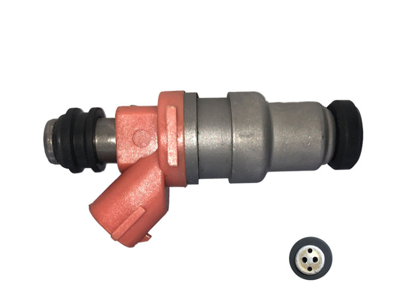 23250-11050 Fuel Injector Nozzle