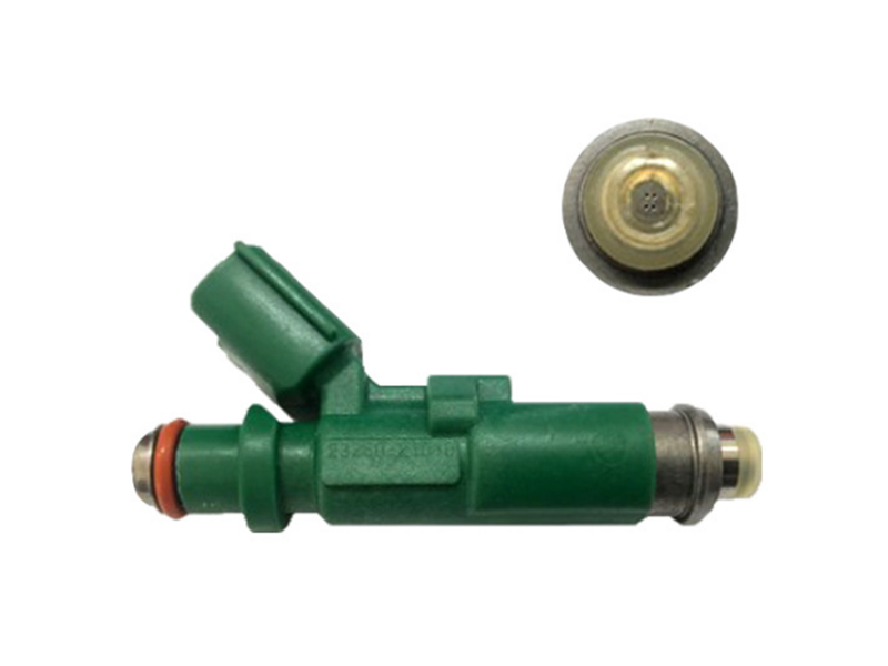 23250-21010/23209-21010 Fuel Injector Nozzle