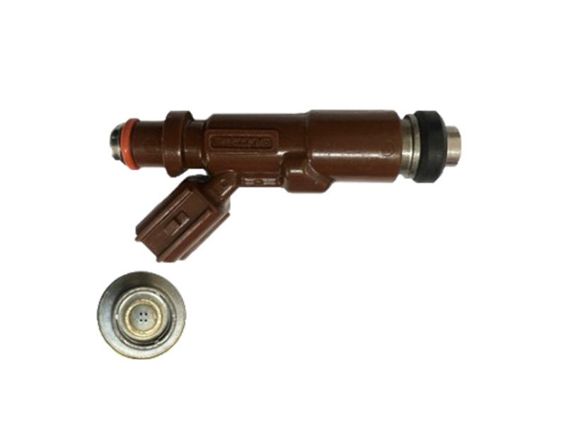 23250-22060/23209-22060 Fuel Injector Nozzle