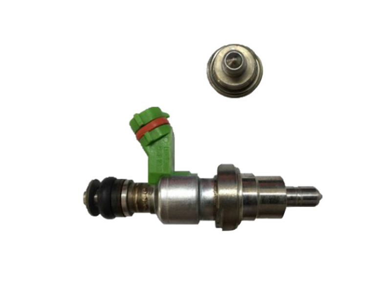 23250-28070/23209-29066 Fuel Injector Nozzle