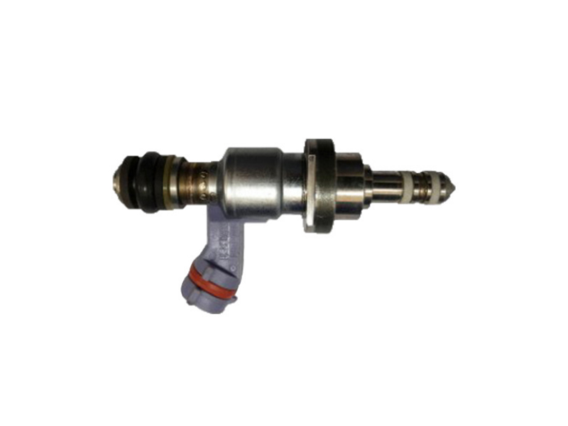 23250-31030 Fuel Injector Nozzle