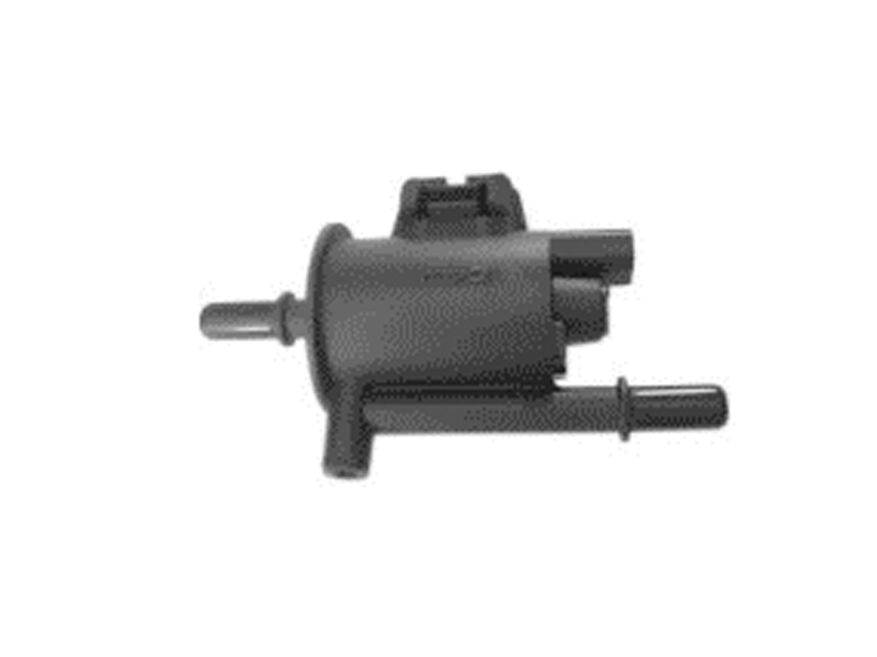 24106669 Valvae Solenoid