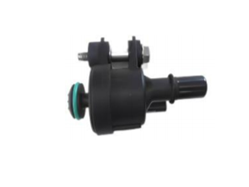 24109869 Solenoid Valvae