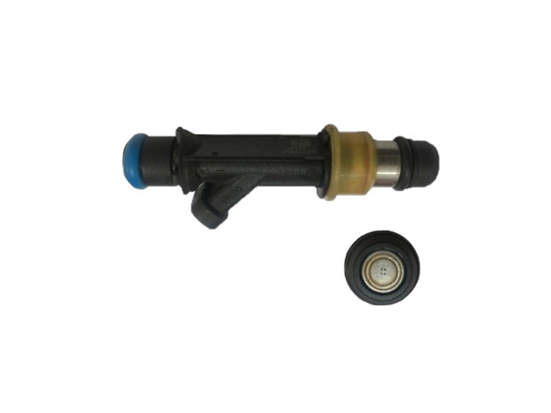 25358575 Fuel Injector Nozzle