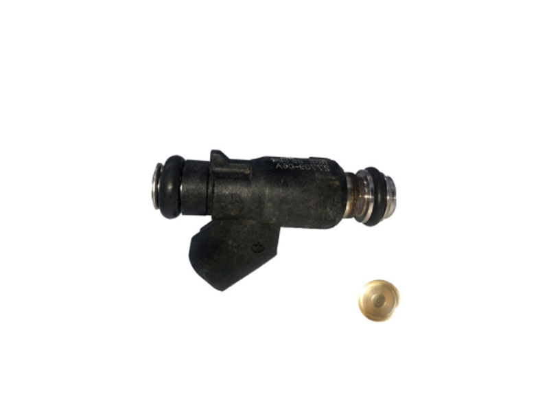 27709-06A Fuel Injector Nozzle