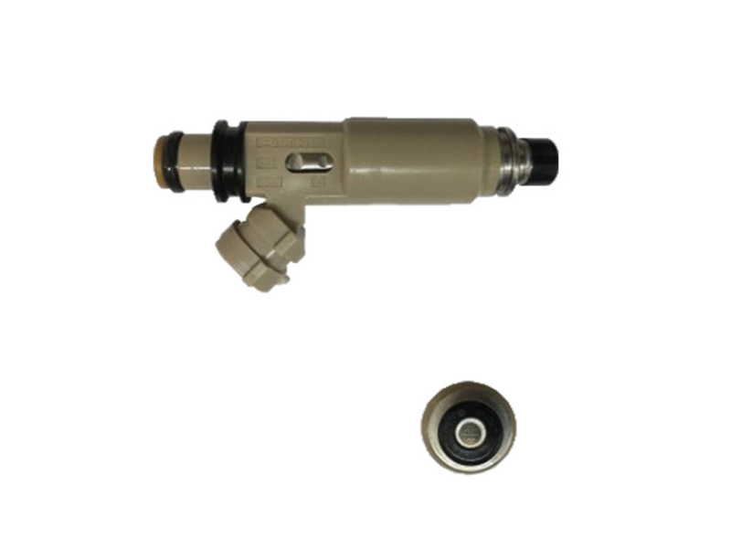 35310-23700 Fuel Injector Nozzle