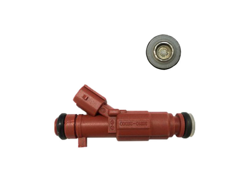 35310-2E000 Fuel Injector Nozzle