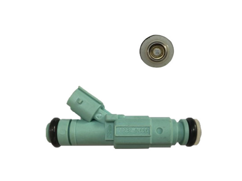 35310-2E200 Fuel Injector Nozzle