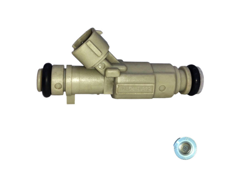 35310-2G350 Fuel Injector Nozzle