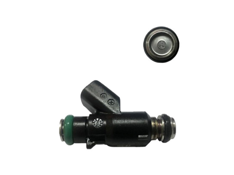 35310-3C100 Fuel Injector Nozzle