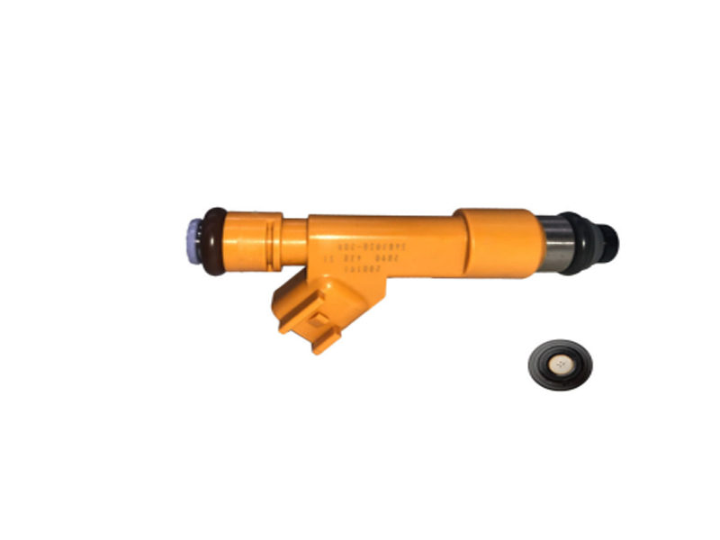 3603030-28K Fuel Injector Nozzle