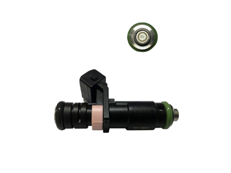 5WY-2805A Fuel Injector Nozzle