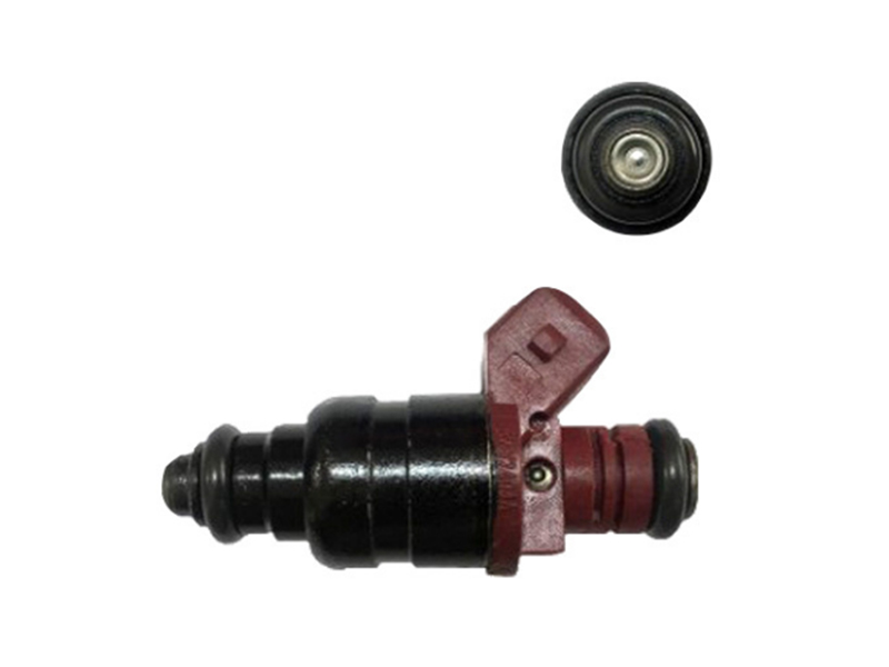 5WY2404A Fuel Injector Nozzle