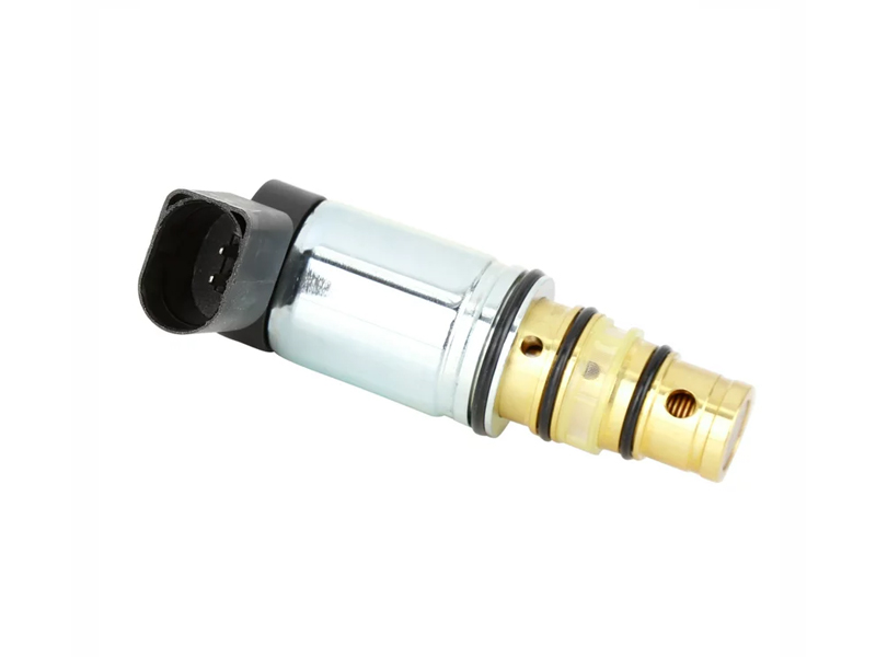 9948032 Valvae Solenoid