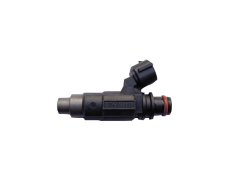 CDH100B Fuel Injector Nozzle